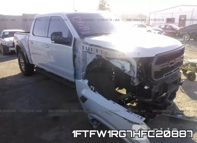 1FTFW1RG7HFC20887_1.webp