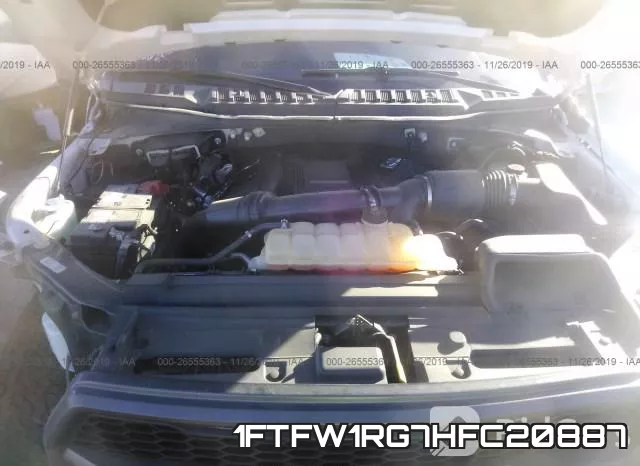 1FTFW1RG7HFC20887_10.webp