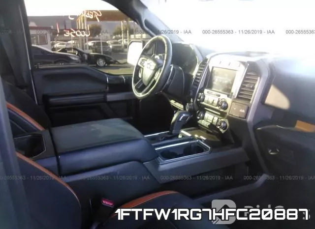1FTFW1RG7HFC20887_5.webp