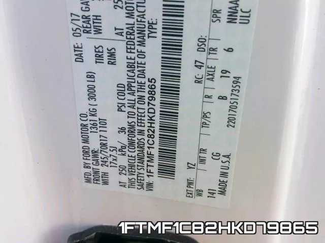 1FTMF1C82HKD79865_10.webp