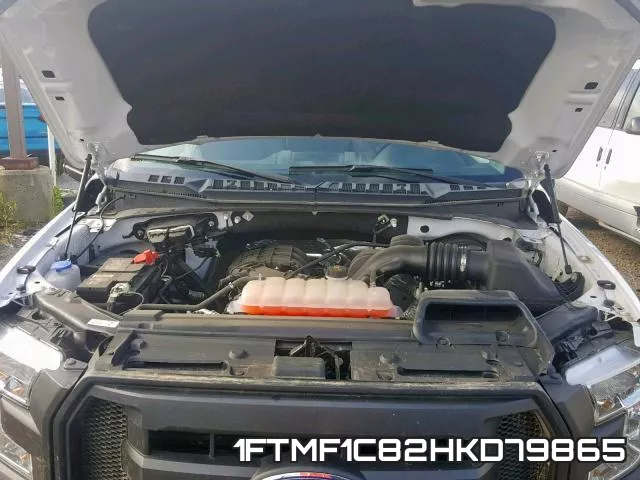 1FTMF1C82HKD79865_7.webp