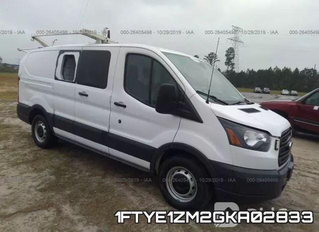 1FTYE1ZM2GKA02833