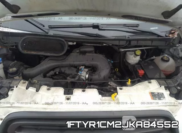1FTYR1CM2JKA84552