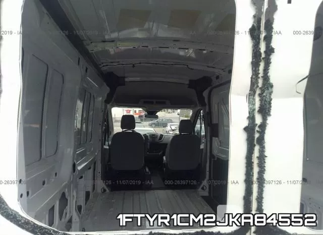 1FTYR1CM2JKA84552