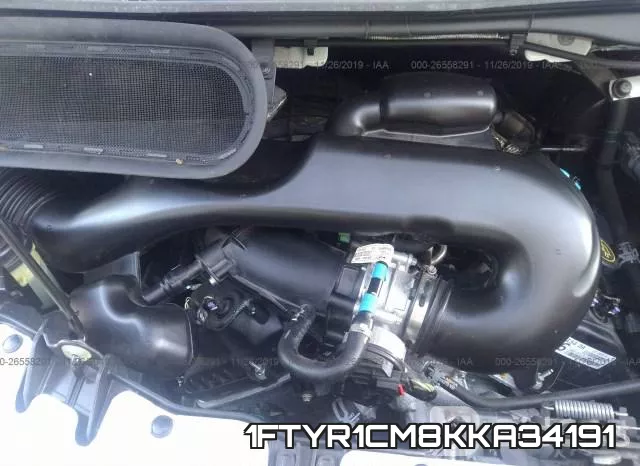 1FTYR1CM8KKA34191_10.webp