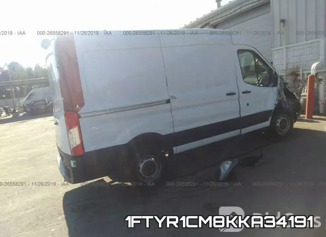 1FTYR1CM8KKA34191