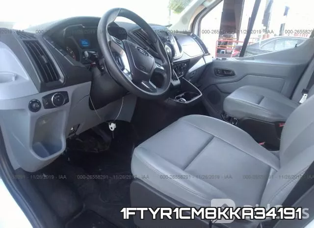 1FTYR1CM8KKA34191_5.webp