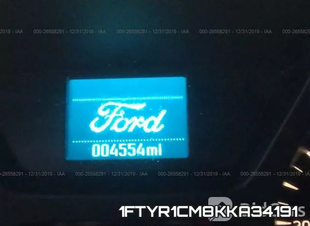 1FTYR1CM8KKA34191_7.webp