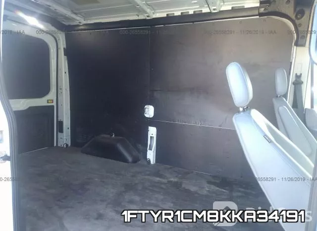 1FTYR1CM8KKA34191_8.webp