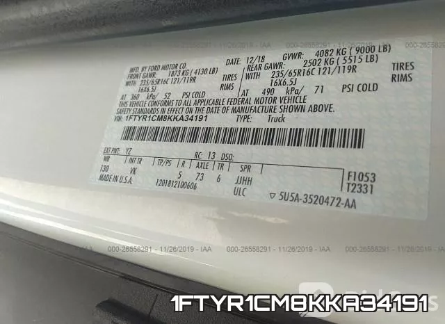 1FTYR1CM8KKA34191_9.webp