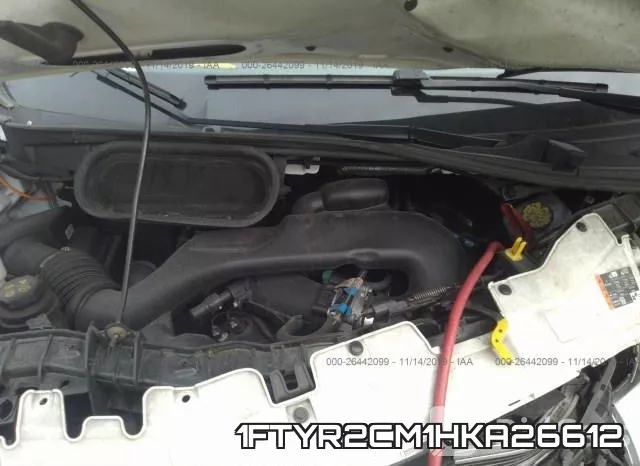 1FTYR2CM1HKA26612