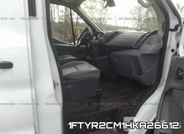 1FTYR2CM1HKA26612