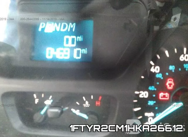 1FTYR2CM1HKA26612_7.webp