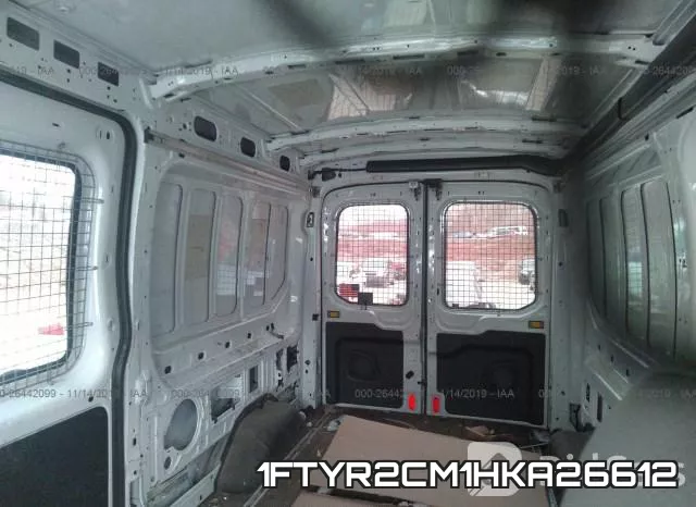 1FTYR2CM1HKA26612