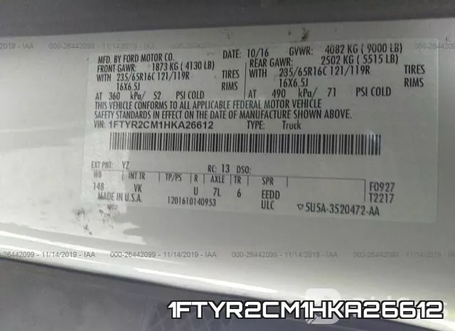 1FTYR2CM1HKA26612_9.webp