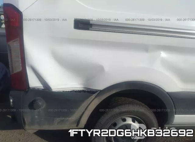 1FTYR2DG6HKB32692