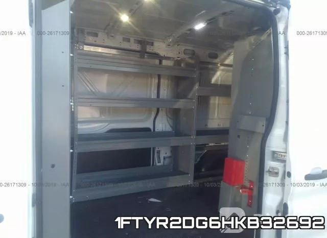 1FTYR2DG6HKB32692