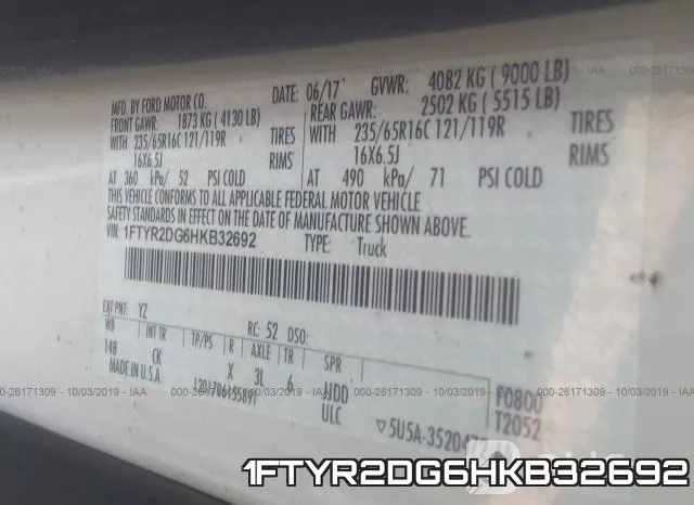 1FTYR2DG6HKB32692_9.webp