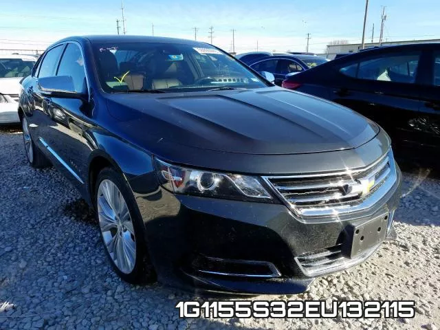 1G1155S32EU132115