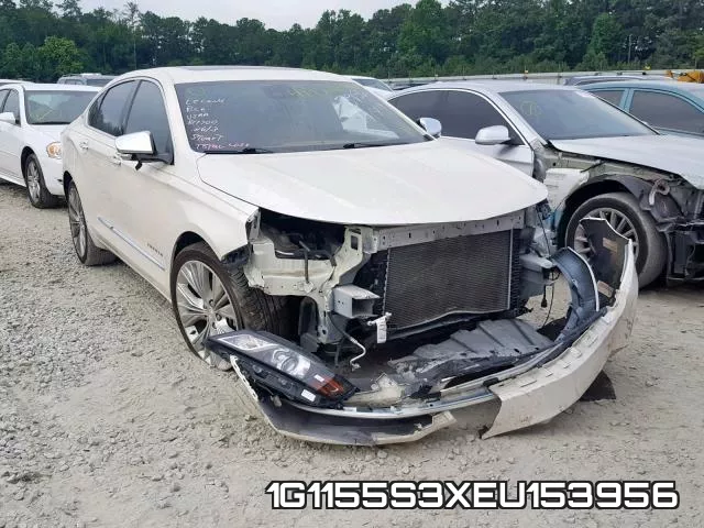 1G1155S3XEU153956