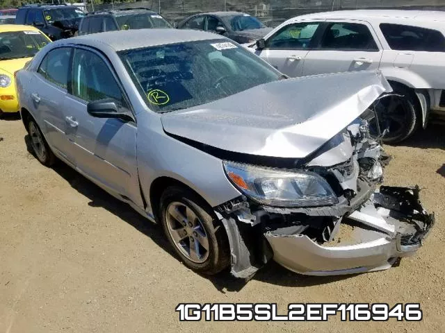 1G11B5SL2EF116946