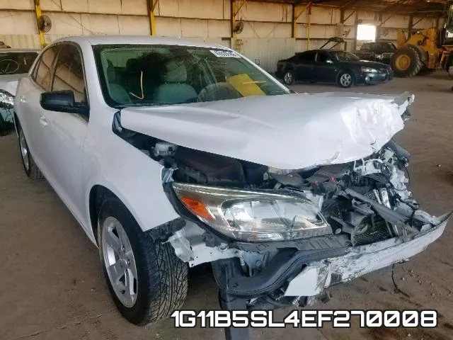 1G11B5SL4EF270008