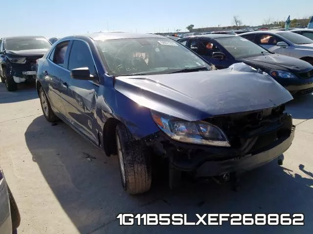 1G11B5SLXEF268862