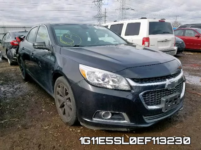 1G11E5SL0EF113230