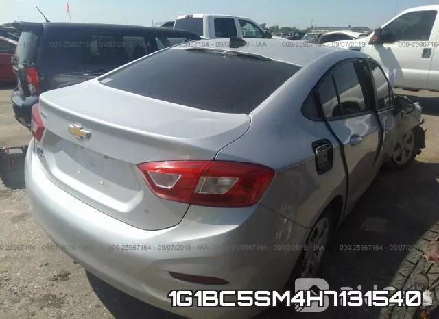 1G1BC5SM4H7131540_4.webp