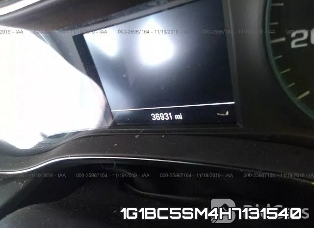1G1BC5SM4H7131540_7.webp