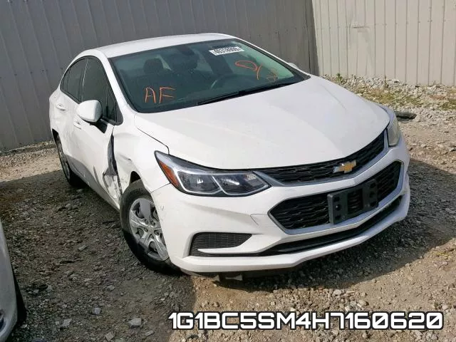1G1BC5SM4H7160620_1.webp