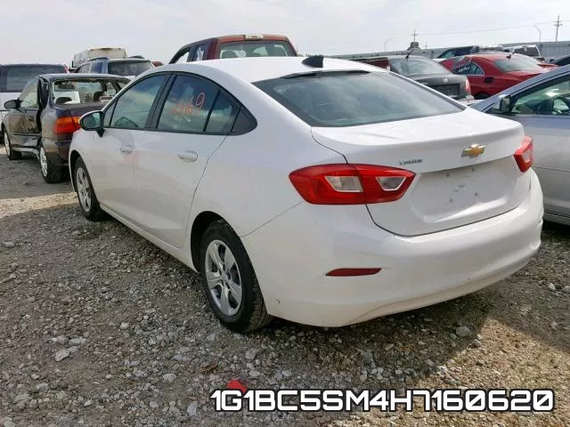 1G1BC5SM4H7160620_3.webp