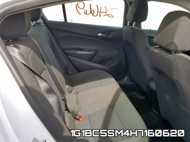1G1BC5SM4H7160620_6.webp