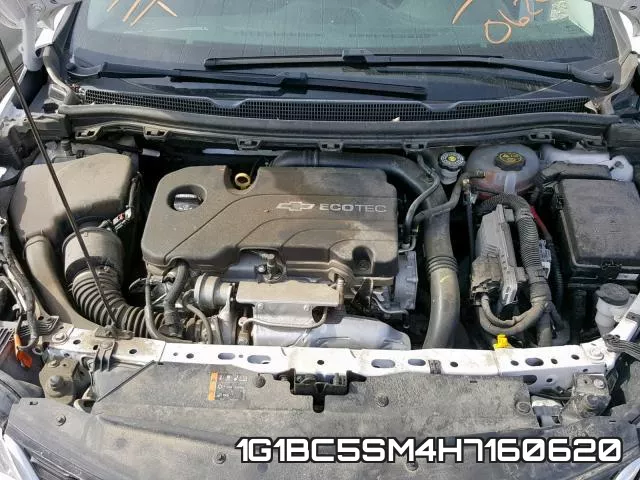 1G1BC5SM4H7160620_7.webp