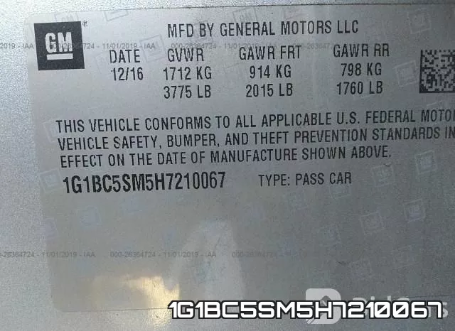 1G1BC5SM5H7210067_9.webp