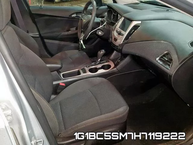 1G1BC5SM7H7119222_5.webp