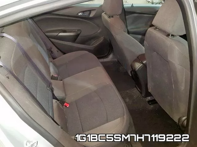 1G1BC5SM7H7119222_6.webp