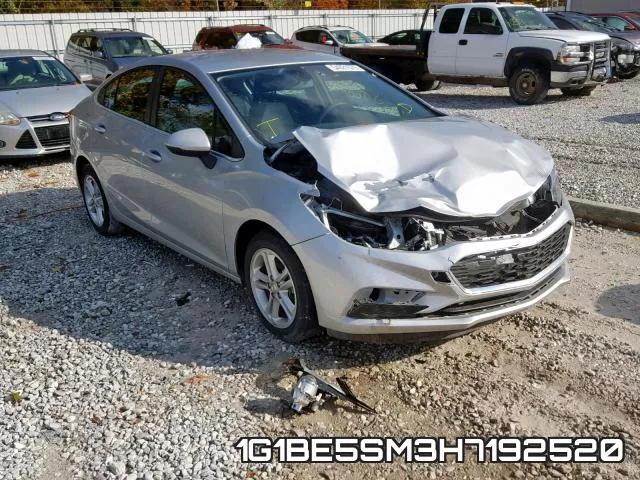 1G1BE5SM3H7192520_1.webp