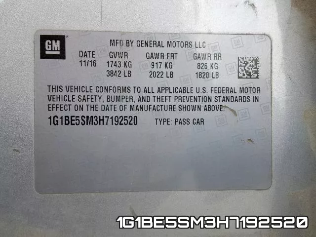 1G1BE5SM3H7192520_10.webp