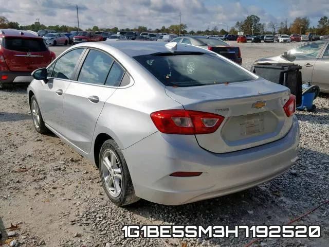 1G1BE5SM3H7192520_3.webp