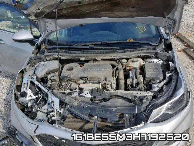 1G1BE5SM3H7192520_7.webp