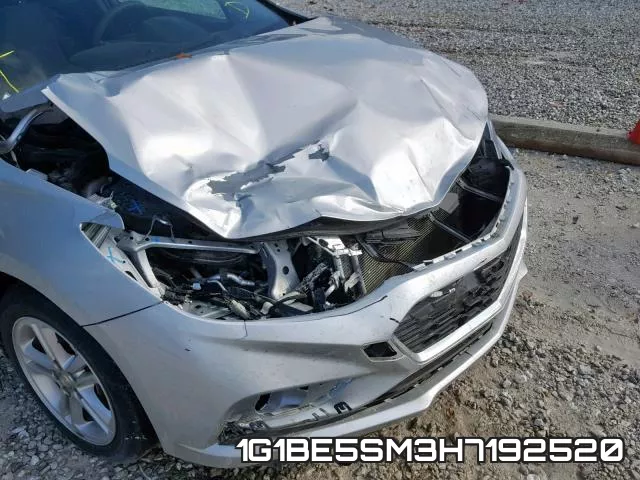 1G1BE5SM3H7192520_9.webp