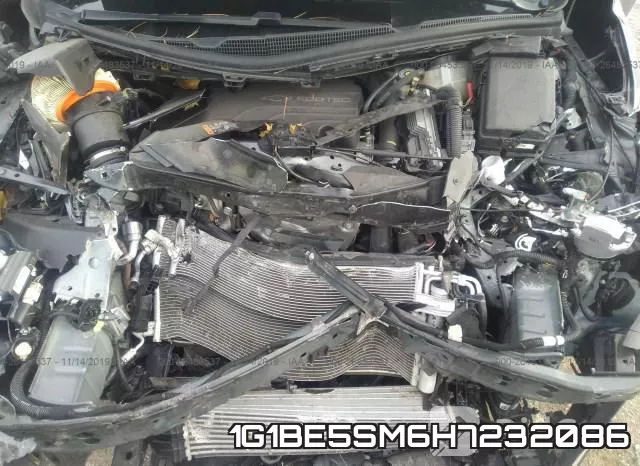 1G1BE5SM6H7232086_10.webp