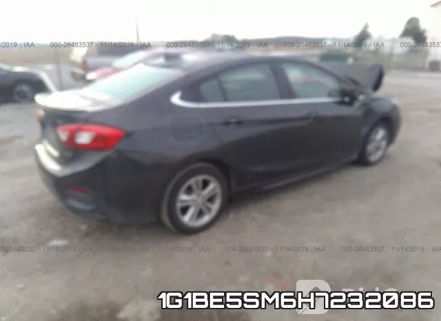 1G1BE5SM6H7232086_4.webp