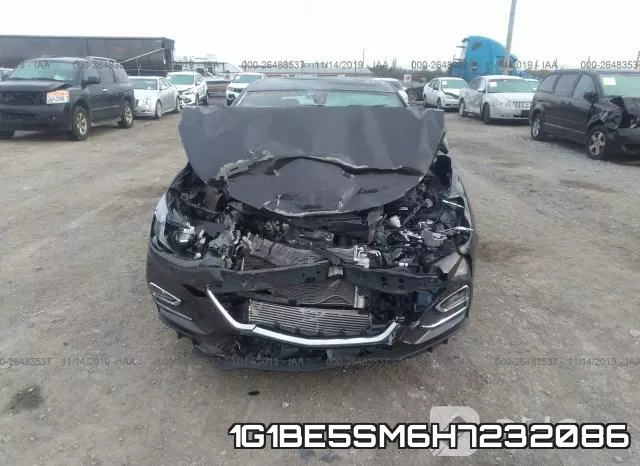 1G1BE5SM6H7232086_6.webp