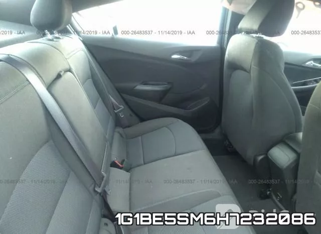 1G1BE5SM6H7232086_8.webp