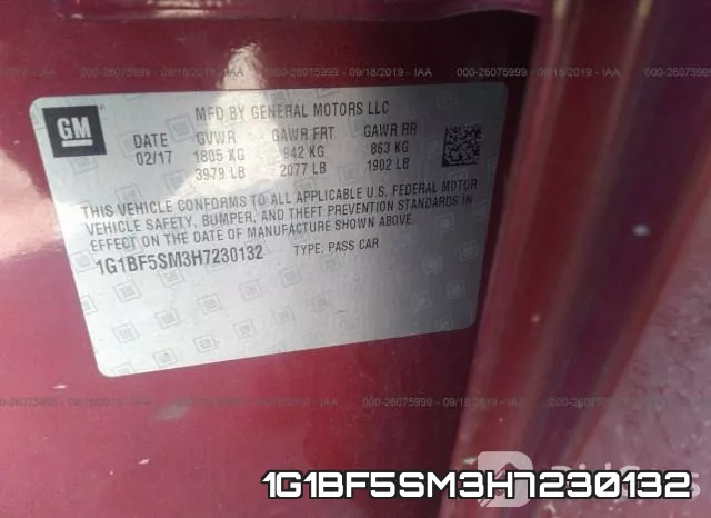 1G1BF5SM3H7230132_9.webp