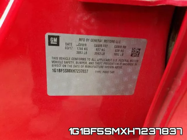 1G1BF5SMXH7237837_10.webp