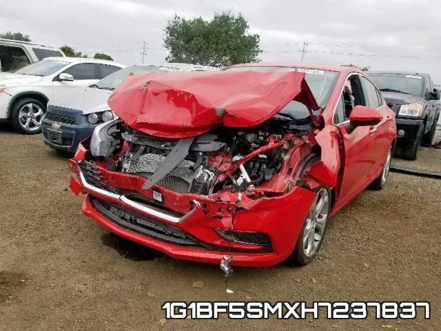 1G1BF5SMXH7237837_2.webp