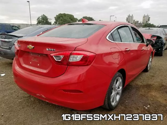 1G1BF5SMXH7237837_4.webp